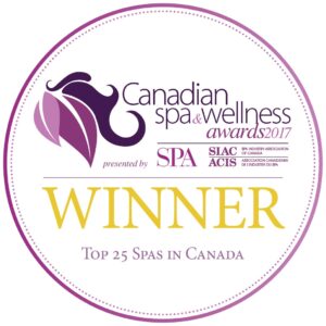 SPA_17_Award_WinnerEmblems-Top 25