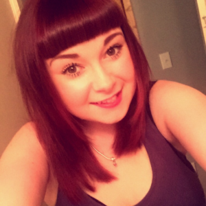 Rhiannon Forrester-Scriven