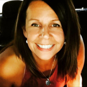 Tanya Everett