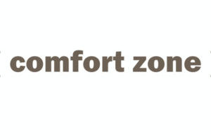 Comfort Zone 300×300